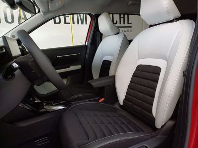 Citroën C3 Aircross Gebrauchtwagen Citroën C3 Aircross Gebrauchtwagen