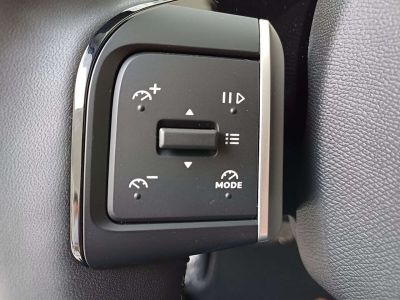 Citroën C3 Aircross Gebrauchtwagen Citroën C3 Aircross Gebrauchtwagen