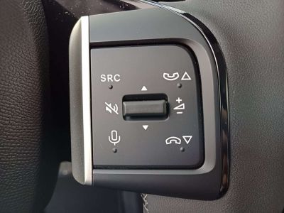 Citroën C3 Aircross Gebrauchtwagen Citroën C3 Aircross Gebrauchtwagen