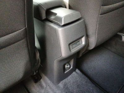 Citroën C3 Aircross Gebrauchtwagen Citroën C3 Aircross Gebrauchtwagen