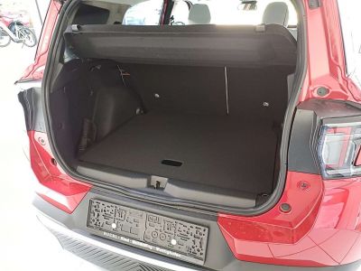 Citroën C3 Aircross Gebrauchtwagen Citroën C3 Aircross Gebrauchtwagen