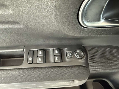 Citroën C3 Aircross Gebrauchtwagen