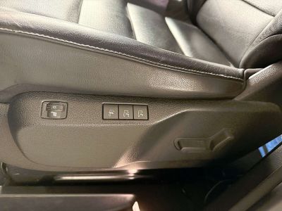 Opel Zafira Vorführwagen Opel Zafira Vorführwagen