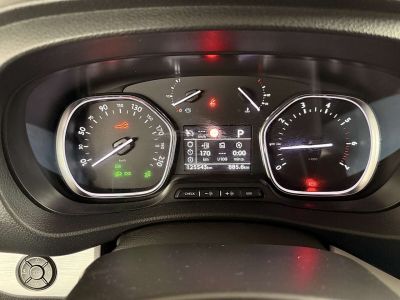 Opel Zafira Vorführwagen Opel Zafira Vorführwagen