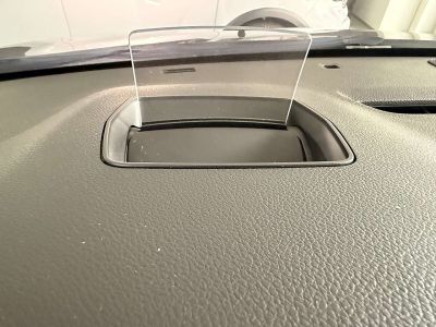 Opel Zafira Vorführwagen Opel Zafira Vorführwagen