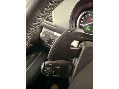 Opel Zafira Vorführwagen Opel Zafira Vorführwagen