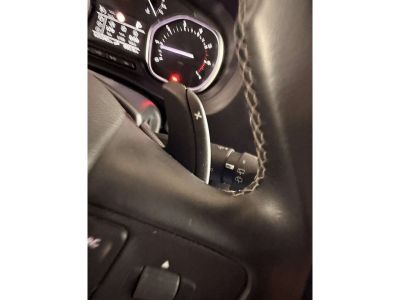 Opel Zafira Vorführwagen Opel Zafira Vorführwagen