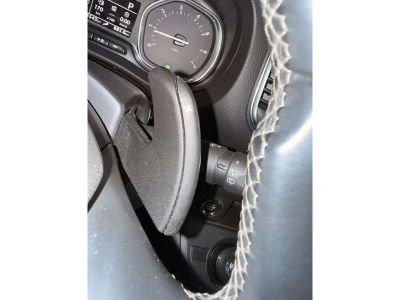 Opel Zafira Vorführwagen Opel Zafira Vorführwagen