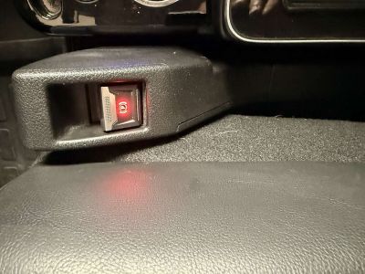 Opel Zafira Vorführwagen Opel Zafira Vorführwagen