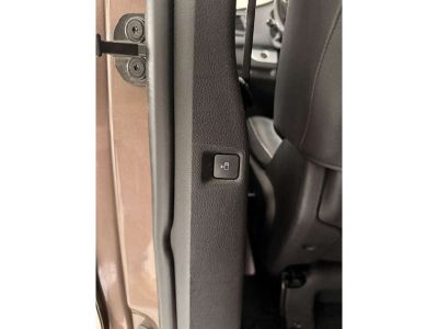 Opel Zafira Vorführwagen Opel Zafira Vorführwagen