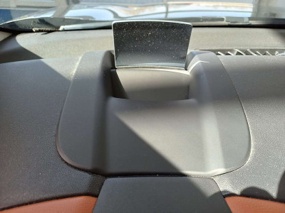 Citroën C3 Aircross Gebrauchtwagen Citroën C3 Aircross Gebrauchtwagen