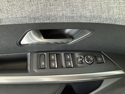 Peugeot 3008 Gebrauchtwagen Peugeot 3008 Gebrauchtwagen