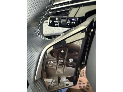 Peugeot 3008 Gebrauchtwagen Peugeot 3008 Gebrauchtwagen