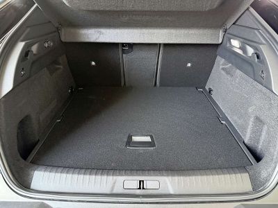 Peugeot 3008 Gebrauchtwagen Peugeot 3008 Gebrauchtwagen