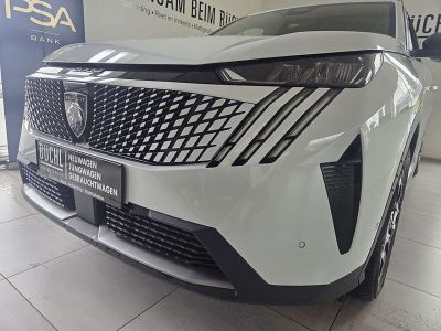 Peugeot 5008 Gebrauchtwagen Peugeot 5008 Gebrauchtwagen
