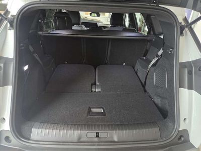 Peugeot 5008 Gebrauchtwagen Peugeot 5008 Gebrauchtwagen