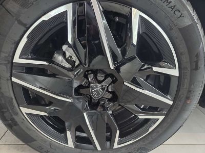 Peugeot 5008 Gebrauchtwagen Peugeot 5008 Gebrauchtwagen