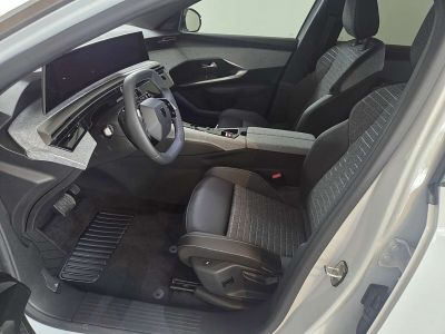 Peugeot 5008 Gebrauchtwagen Peugeot 5008 Gebrauchtwagen
