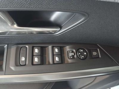 Peugeot 5008 Gebrauchtwagen Peugeot 5008 Gebrauchtwagen
