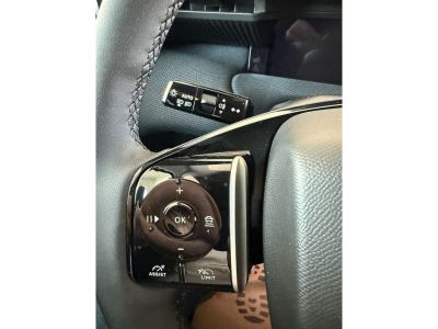 Citroën C5 Aircross Gebrauchtwagen Citroën C5 Aircross Gebrauchtwagen