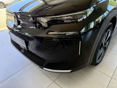 Citroën C5 Aircross Gebrauchtwagen Citroën C5 Aircross Gebrauchtwagen