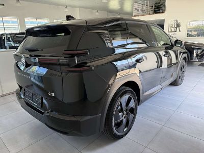 Citroën C5 Aircross Gebrauchtwagen Citroën C5 Aircross Gebrauchtwagen