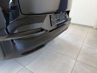 Citroën C5 Aircross Gebrauchtwagen Citroën C5 Aircross Gebrauchtwagen