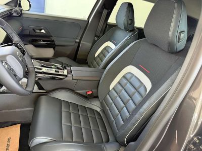 Citroën C5 Aircross Gebrauchtwagen Citroën C5 Aircross Gebrauchtwagen