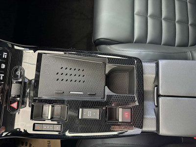 Citroën C5 Aircross Gebrauchtwagen Citroën C5 Aircross Gebrauchtwagen