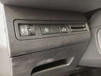 Peugeot 3008 Gebrauchtwagen Peugeot 3008 Gebrauchtwagen