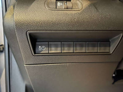 Citroën Berlingo Gebrauchtwagen