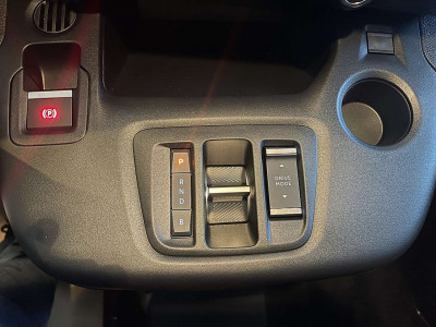 Citroën Berlingo Gebrauchtwagen