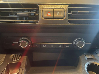 Citroën Berlingo Gebrauchtwagen