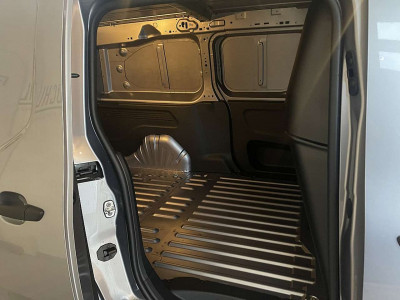 Citroën Berlingo Gebrauchtwagen