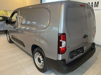 Citroën Berlingo Gebrauchtwagen