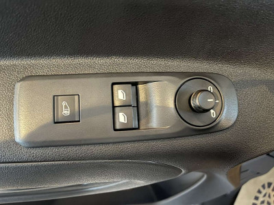 Citroën Berlingo Gebrauchtwagen
