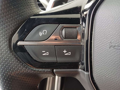 Peugeot 5008 Gebrauchtwagen Peugeot 5008 Gebrauchtwagen