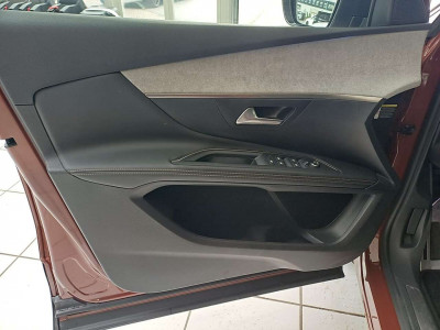 Peugeot 5008 Gebrauchtwagen Peugeot 5008 Gebrauchtwagen