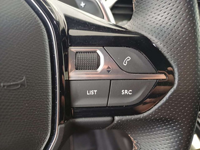 Peugeot 5008 Gebrauchtwagen Peugeot 5008 Gebrauchtwagen