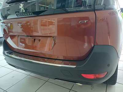 Peugeot 5008 Gebrauchtwagen Peugeot 5008 Gebrauchtwagen