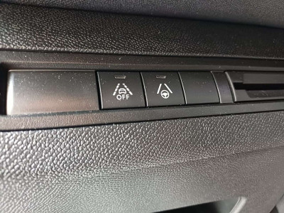 Peugeot 5008 Gebrauchtwagen Peugeot 5008 Gebrauchtwagen