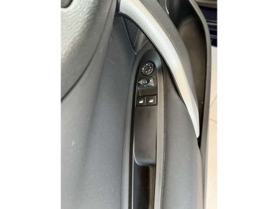 DS Automobiles DS 4 Gebrauchtwagen