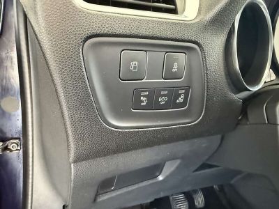 DS Automobiles DS 4 Gebrauchtwagen