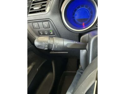 DS Automobiles DS 4 Gebrauchtwagen