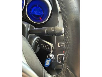 DS Automobiles DS 4 Gebrauchtwagen