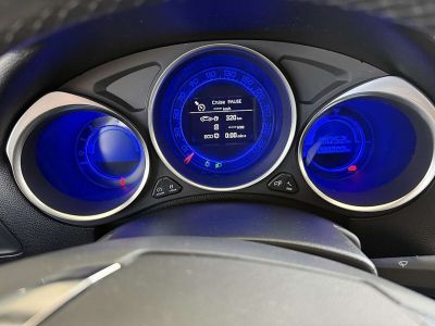 DS Automobiles DS 4 Gebrauchtwagen
