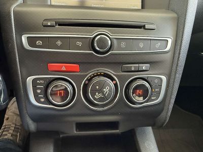 DS Automobiles DS 4 Gebrauchtwagen
