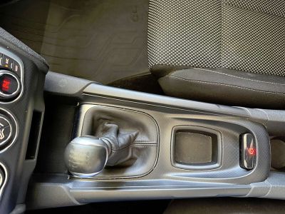 DS Automobiles DS 4 Gebrauchtwagen