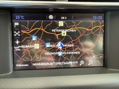 DS Automobiles DS 4 Gebrauchtwagen