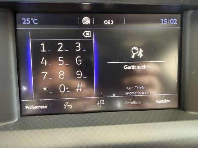 DS Automobiles DS 4 Gebrauchtwagen